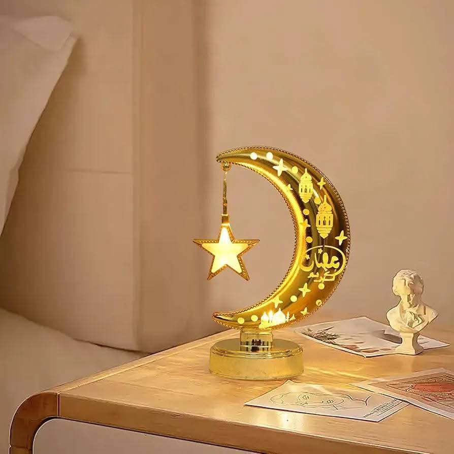 هلال رمضان المضاء – Image 8