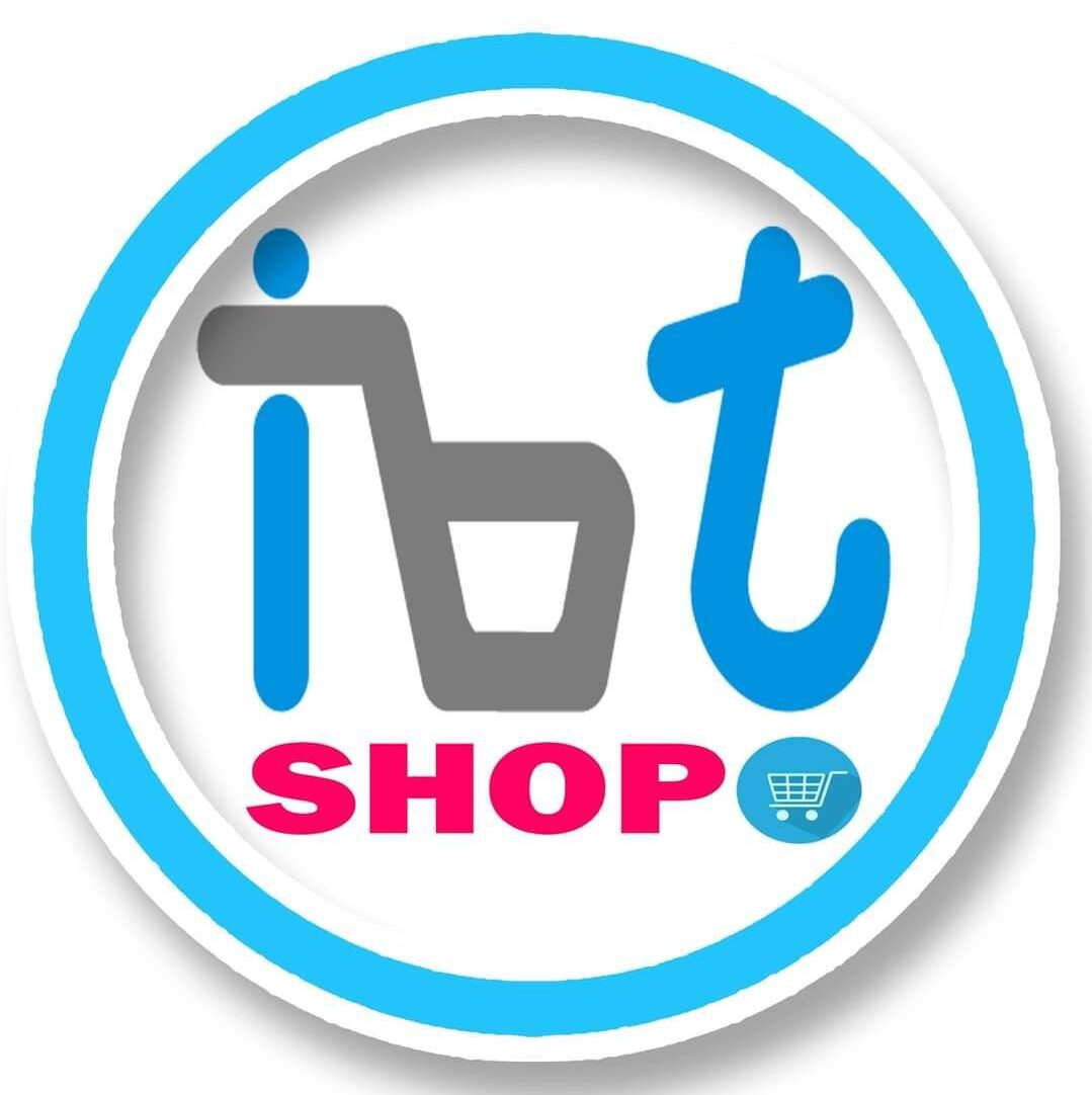 IBT SHOP