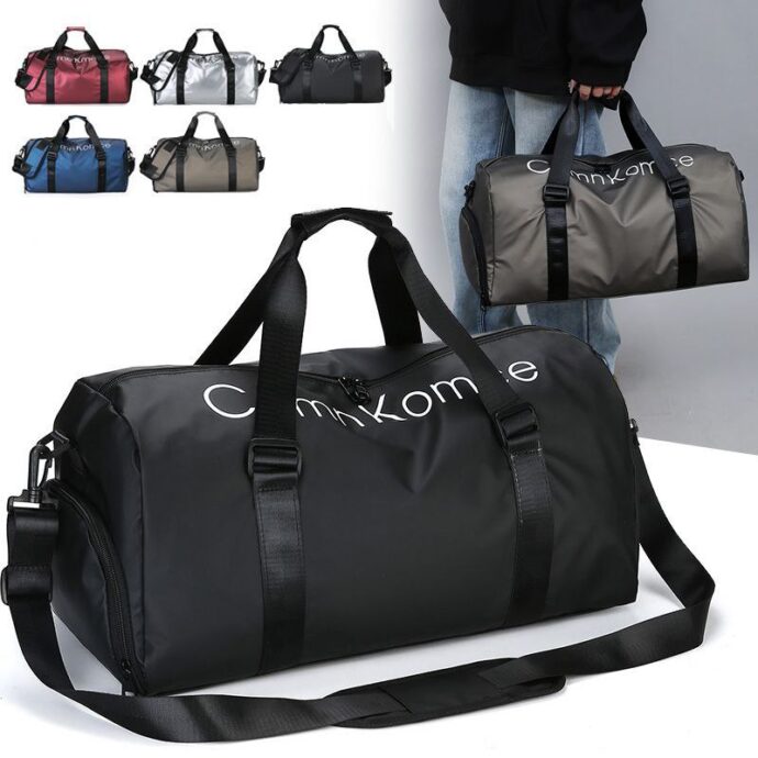 PACK CABAS 3 PIECES ✨  Livraison Gratuit 58 wilayas   Imperméable – Image 8