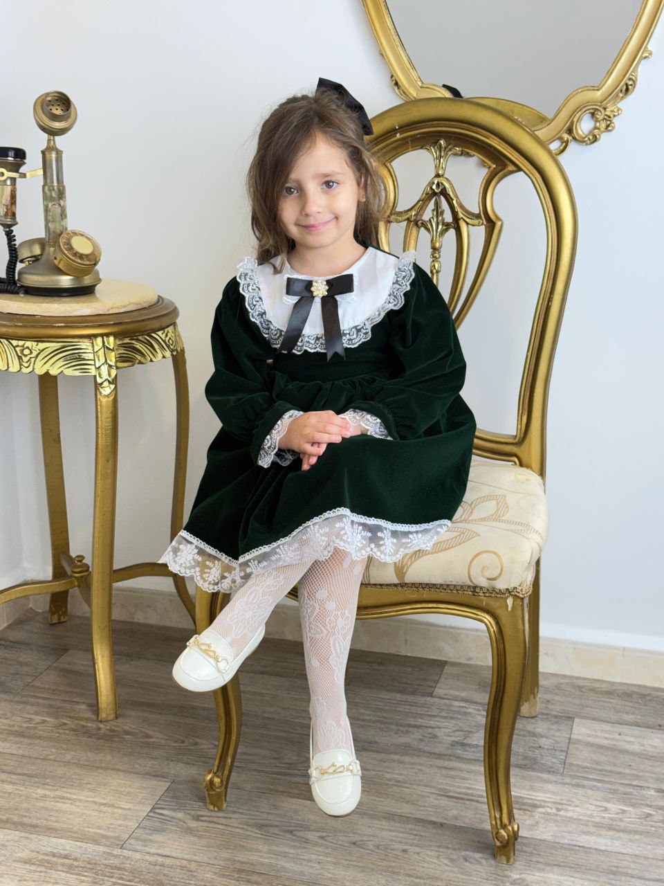 فستان الأميرات – Image 6