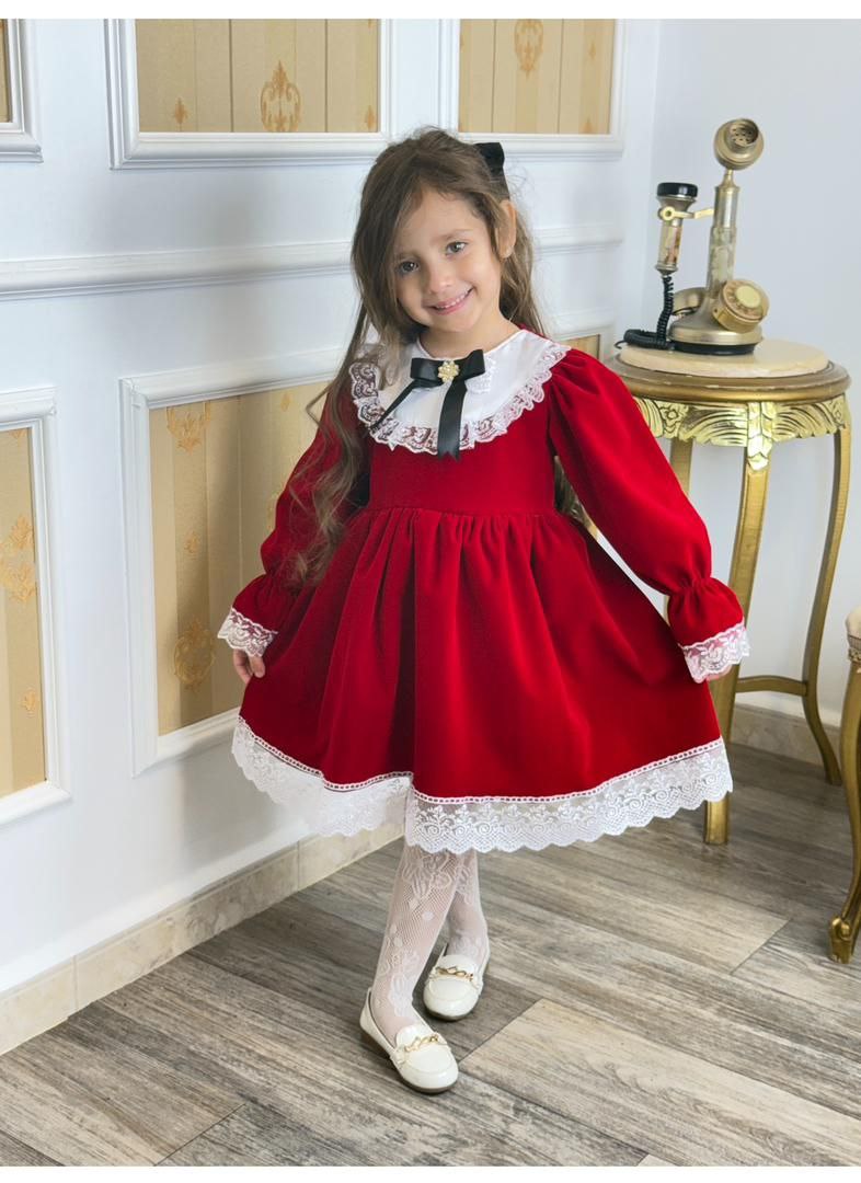 فستان الأميرات – Image 3