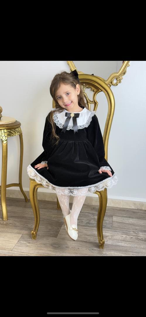 فستان الأميرات – Image 11