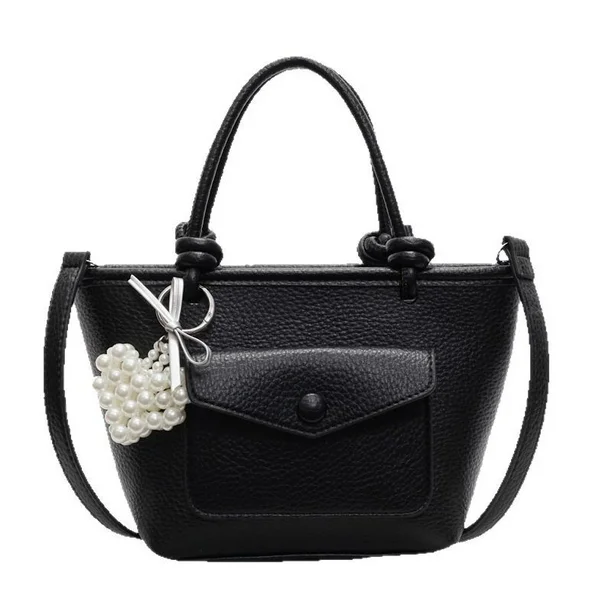 Damn Girl Mini Handbags – Image 2