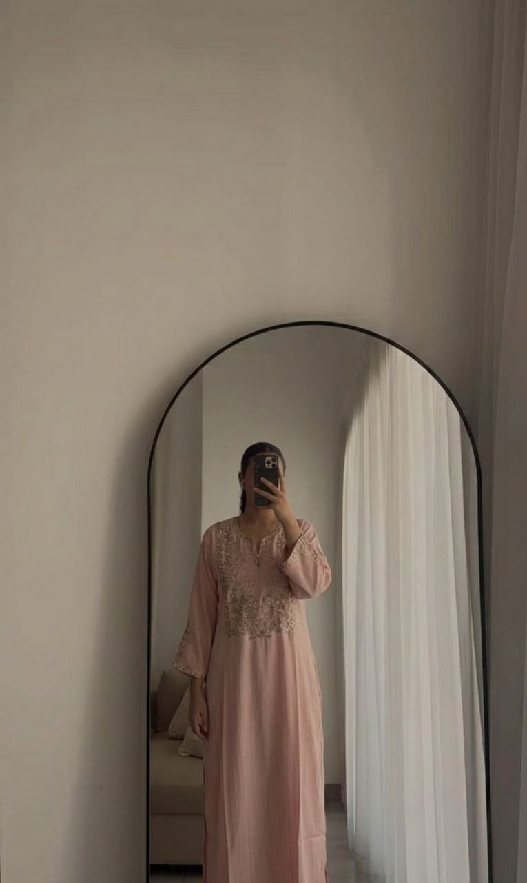 Jebba traditionnelle algerienne – Image 3