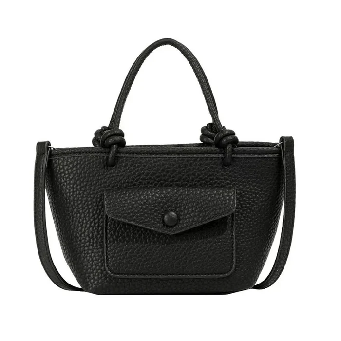 Damn Girl Mini Handbags – Image 15