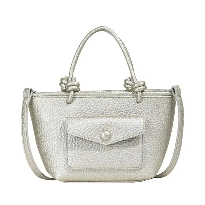 Damn Girl Mini Handbags – Image 12