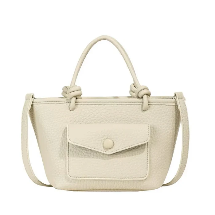 Damn Girl Mini Handbags – Image 14