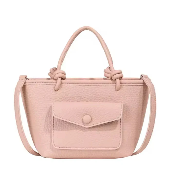 Damn Girl Mini Handbags – Image 16