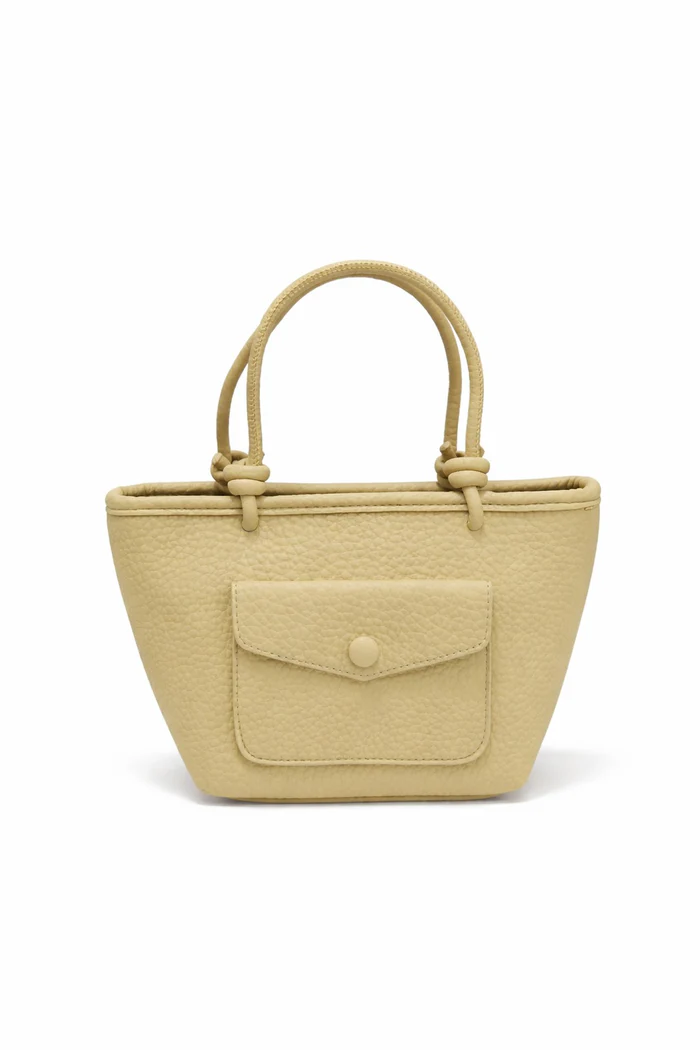 Damn Girl Mini Handbags – Image 17