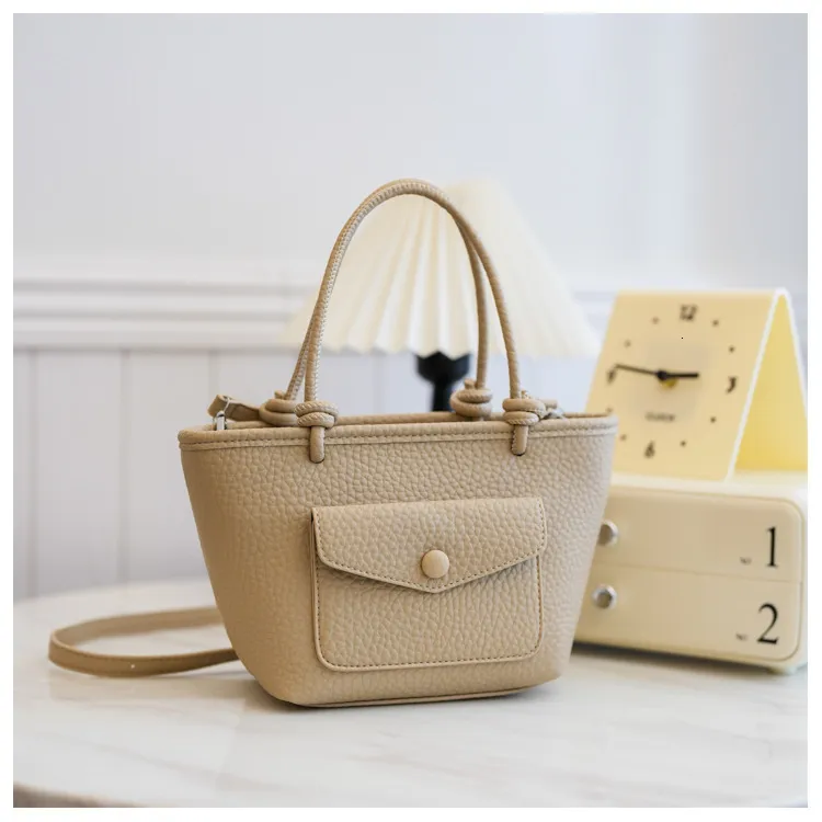 Damn Girl Mini Handbags – Image 10