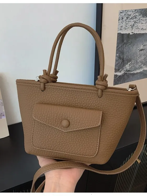 Damn Girl Mini Handbags – Image 11