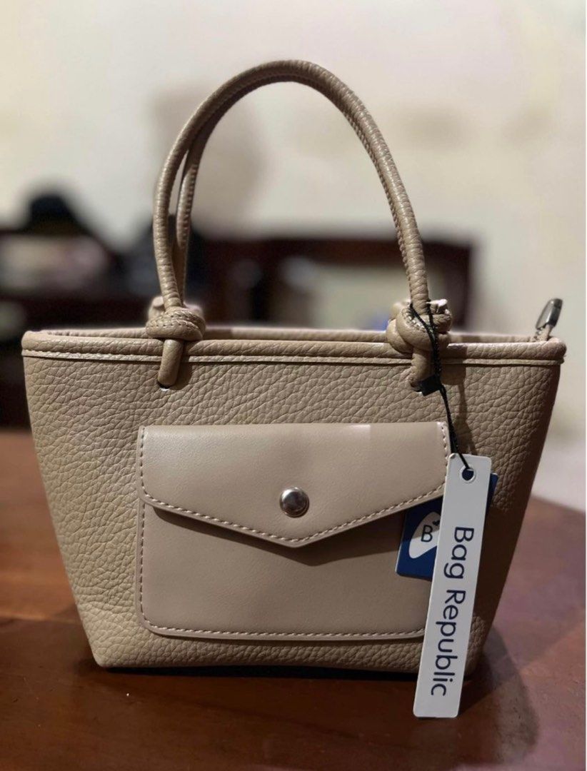 Damn Girl Mini Handbags – Image 19