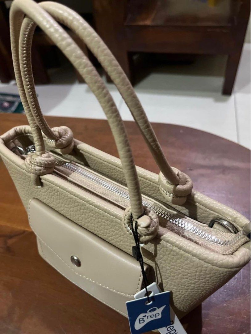 Damn Girl Mini Handbags – Image 20