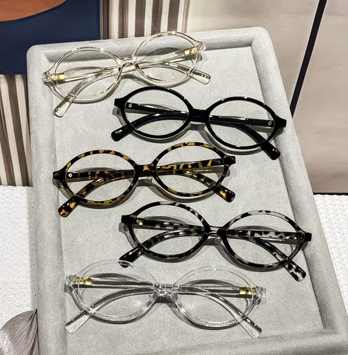 New Ultra-Light tendence 2026 (NV) – Image 24