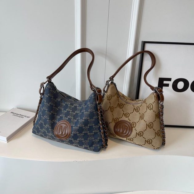 Sac Mika ou Numi 2026 New Style